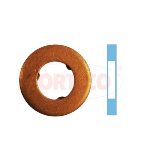 COR49430685 - 49430685