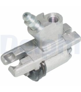 DELLW33476 - LW33476