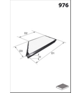 LUCLFCP103 - LFCP103