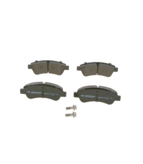 BOS0986494027 - 0 986 494 027