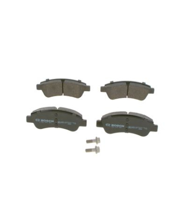 BOS0986494027 - 0 986 494 027