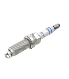 BOS0242129510 - 0 242 129 510