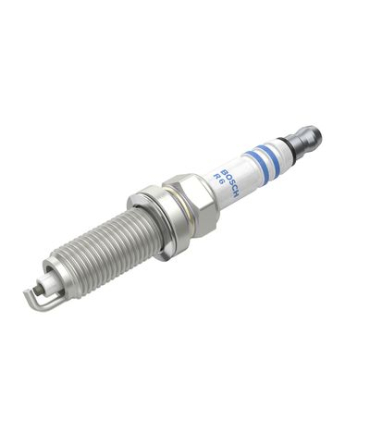 BOS0242129510 - 0 242 129 510