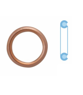 COR407711S - 407711S