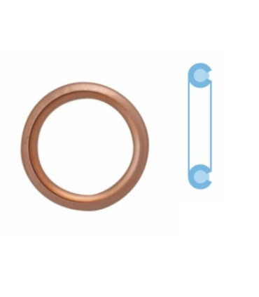 COR407711S - 407711S