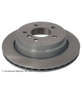 BLUADB114309 - ADB114309