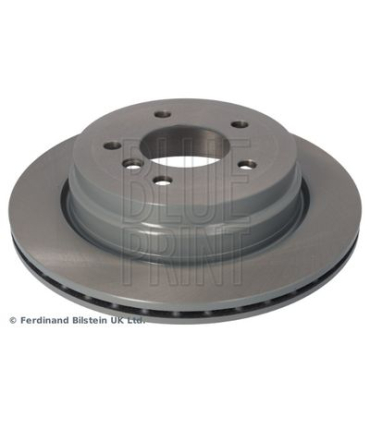 BLUADB114309 - ADB114309