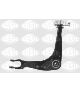 APL15782AP - 15782AP