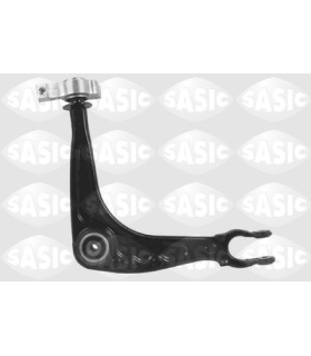 APL15781AP - 15781AP