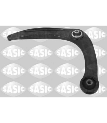 APL19799AP - 19799AP