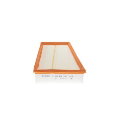 BOSF026400138 - F 026 400 138