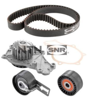 SNRKDP459.660 - KDP459.660