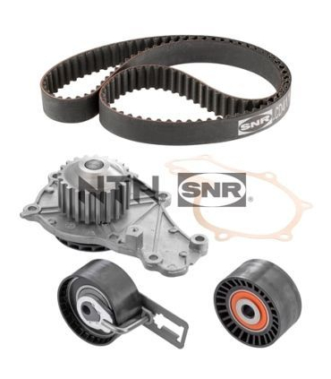 SNRKDP459.660 - KDP459.660