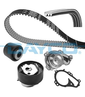 DAYKBIOWP141 - KBIOWP141