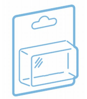 COR006337S - 006337S