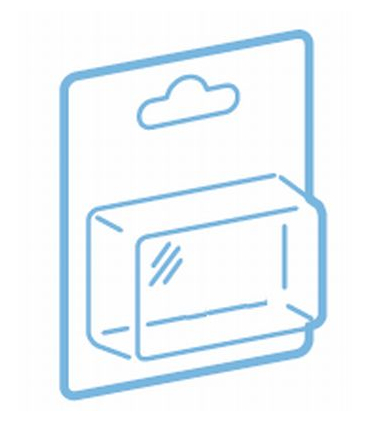 COR006337S - 006337S