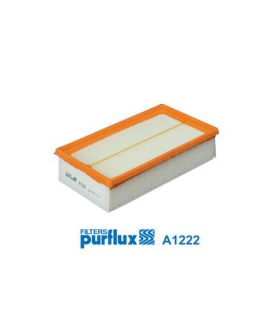 PURA1222 - A1222
