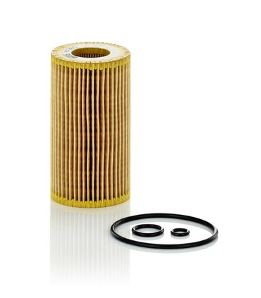 MANHU718/1K - HU 718/1 k