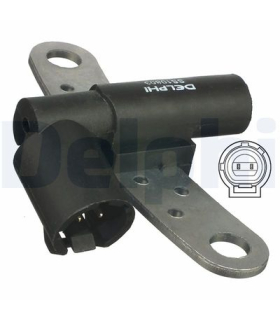 DELSS10803 - SS10803