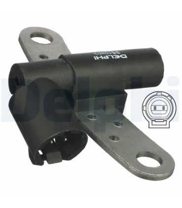 DELSS10803 - SS10803