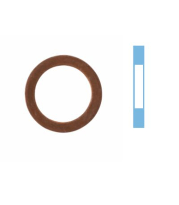 COR005565S - 005565S