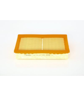 BOSF026400037 - F 026 400 037