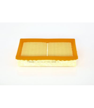 BOSF026400037 - F 026 400 037