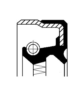 COR01029144B - 01029144B