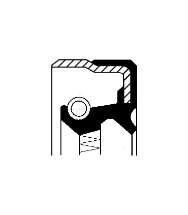 COR01029144B - 01029144B