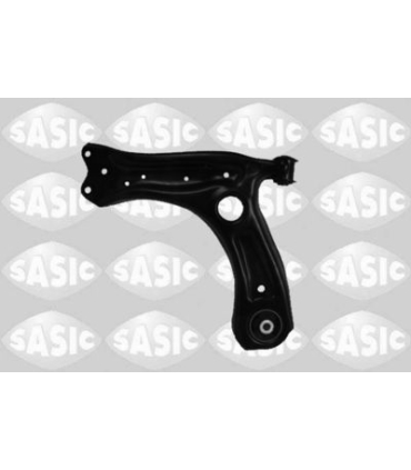 APL20181AP - 20181AP