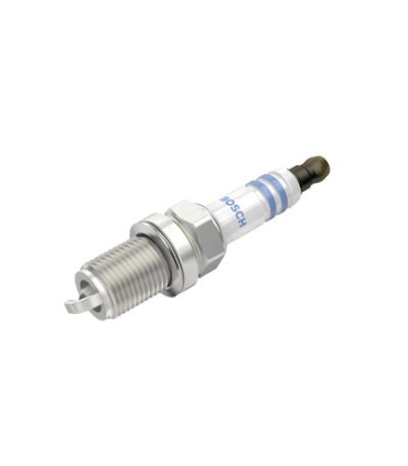 BOS0242240649 - 0 242 240 649