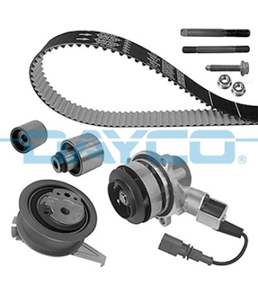 DAYKTBWP8841 - KTBWP8841