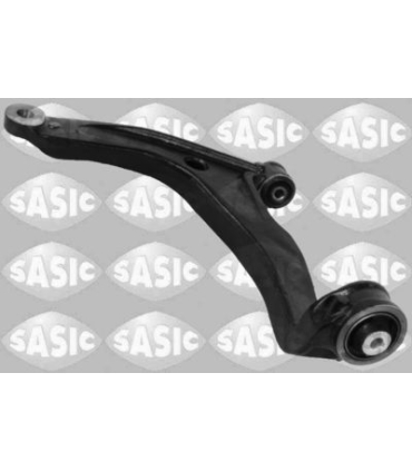 APL14085AP - 14085AP