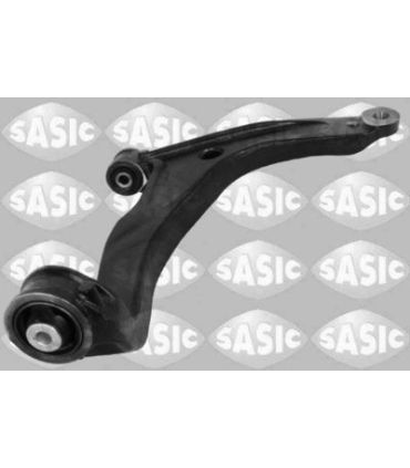 APL14086AP - 14086AP