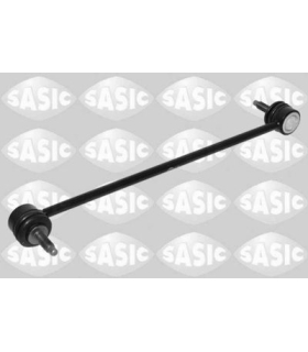 APL25234AP - 25234AP