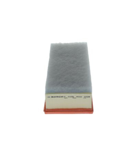 BOSF026400058 - F 026 400 058