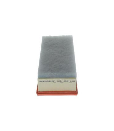 BOSF026400058 - F 026 400 058