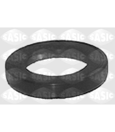 SAS1213443 - 1213443