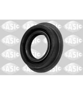 SAS1950013 - 1950013