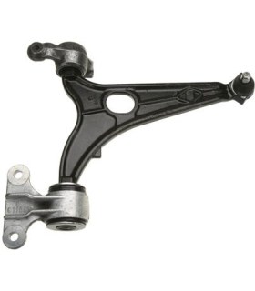 TRWJTC1106 - JTC1106