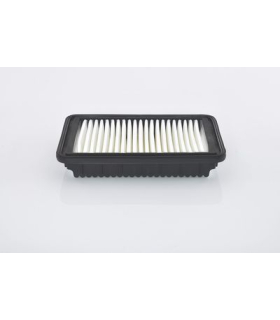 BOSF026400291 - F 026 400 291