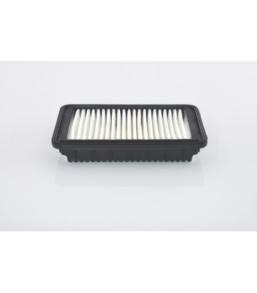 BOSF026400291 - F 026 400 291