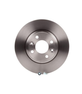 BOS0986479A86 - 0 986 479 A86