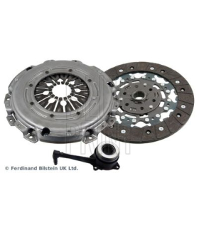 BLUADV183097 - ADV183097