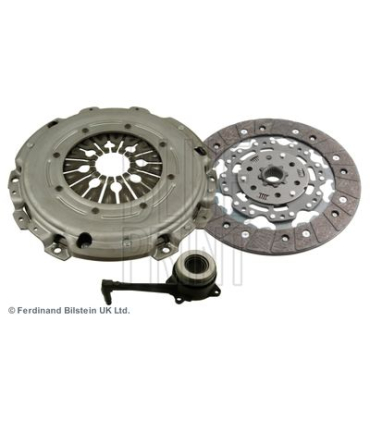 BLUADV183096 - ADV183096