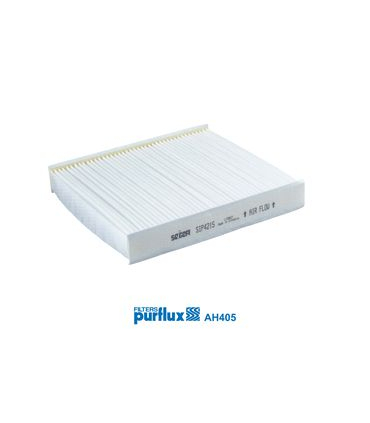 PURAH405 - AH405