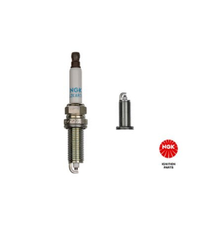 NGK5942 - 5942