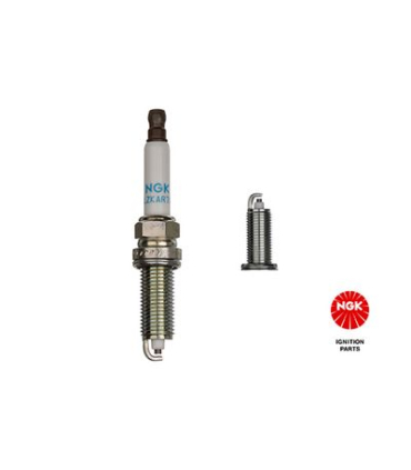 NGK5942 - 5942