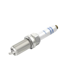 BOS0241245673 - 0 241 245 673