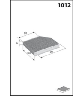 LUCLFCP177 - LFCP177